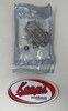 Kohler / Rehlko Voltage Regulator Kit (25 755 03-S), 25 755 03-S, 2575503S, 2575503-S