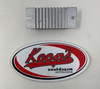 Kawasaki Voltage Regulator 20 AMP (21066-0810), 210660810, 21066-0810