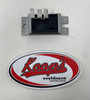 Kawasaki Voltage Regulator 20 AMP (21066-7011), 21066-7011, 210667011
