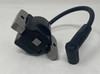 Kohler / Rehlko Ignition Module (32 584 25-S), 32 584 25-S, 3258425S, 3258425-S