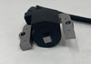 Exmark / Toro Ignition Coil Assembly LC2P77F (139-0720), 139-0720, 1390720