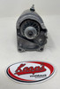 Briggs & Stratton Starter Motor (497596), 497596