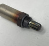 Kohler / Rehlko Oxygen Sensor (24 418 05-S), 24 418 05-S, 2441805-S, 2441805S