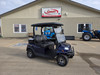 2026 Club Car Onward 2 Passenger FLA HP Golf Car (Blue Onyx) DEMO w/250 miles