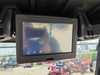 2026 Club Car Onward 2 Passenger FLA HP Golf Car (Blue Onyx) DEMO w/298 miles