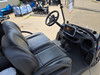 2026 Club Car Onward 2 Passenger FLA HP Golf Car (Blue Onyx) DEMO w/298 miles