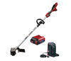 Toro 60V Battery Trimmers