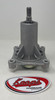 Husqvarna Mandrel Spindle Assembly Non Greaseable (587819701) , 587819701