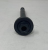 Exmark SPINDLE SHAFT-HEX PILOT (109-7431), 109-7431, 1097431