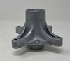 Exmark / Toro SPINDLE ASM [DEFENDER BRG] (139-3214), 139-3214, 1393214
