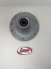Toro SPINDLE ASM (137-9780), 137-9780, 1379780