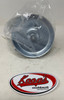 Ariens / Gravely 52 in Deck Spindle Assembly (51537200), 51537200