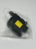 Genuine OEM LS Tractor Temp Blend Door Actuator (40386533)