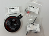 Genuine OEM LS Tractor Horn Install Kit (20169410)