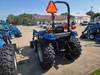 LS Tractor MT232HE - 31.7HP Yanmar Diesel -4x4- w/ Front Loader (PRE-ORDER)