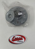Ariens / Gravely Spindle Assembly (51510000), 51510000