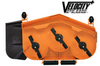 SCAG Turf Tiger II - Pre Order