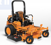 SCAG Turf Tiger II - Pre Order