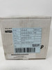 Hisun Stator magneto coil HS700 (31120-007G00-0000 / P007G0031120000)