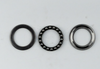 LS Tractor BEARING-THRUST-TRG970 (40009716)