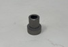 Husqvarna Idler Pivot (525435601), 525435601