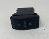 Genuine OEM Hisun Gear Switch Switch (PDDC001371700000), PDDC001371700000
