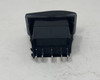 Genuine OEM Hisun Gear Switch Switch (PDDC001371700000), PDDC001371700000