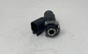 Hisun Fuel Injector, 400cc (28101823) (P003C00165300000), P003C00165300000, 28101823