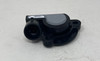 Hisun Throttle Position Sensor (P010000391400000), P010000391400000