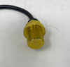 Hisun Speedometer sensor (P107000363000002), P107000363000002