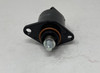 Hisun Idle Air Control Valve (P010000393000000)