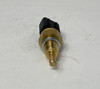 Hisun Temperature Sensor (3-Wires) (P010000391300010), P010000391300010
