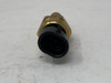Hisun Water Temp Sensor (365400100000), 365400100000