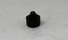 Hisun Shock Absorber Washer (PJ00000931150300), PJ00000931150300