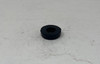 Hisun Rubber Washer (12X25X5.5) (PJ00000931100200), PJ00000931100200