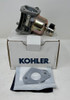 Kohler Complete Carburetor Kit includes gaskets (32 853 67-S)