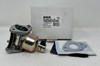 Kohler Complete Carburetor Kit includes gaskets (32 853 67-S)