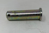 Hisun Receiver Clevis Pin (PJ00000929701200) , PJ00000929701200