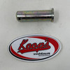Hisun Receiver Clevis Pin (PJ00000929701200) , PJ00000929701200