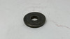 Hisun Washer (10X32X5) (PJ00000906000700), PJ00000906000700