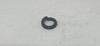 Hisun Lock Washer M8 (BGB938), BGB938