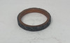 Hisun Exhaust Pipe Gasket (PJ00000180200500), PJ00000180200500