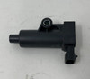 Hisun Ignition Coil UTV ATV 33100-116-0000 / (P116000331000000)