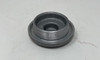 Hisun Oil Drain Cap Cover Screw (P002000111070000), P002000111070000