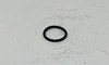 Hisun Drain Plug-O-Ring (15x9) (P115000272630000), P115000272630000