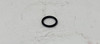 Hisun O-Ring 12.5x1.5  (BJB665912515), BJB665912515