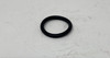 Hisun O-Ring-Rubber (18x2.65) (BGB3452118265), BGB3452118265
