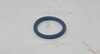 Hisun O-Ring  (20.7X2.6) (PJ00000912013000), PJ00000912013000