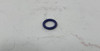 Hisun O-Ring (9x2) (PJ00000912010700), PJ00000912010700