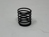 Hisun Compression Spring (PJ00000251030100), PJ00000251030100